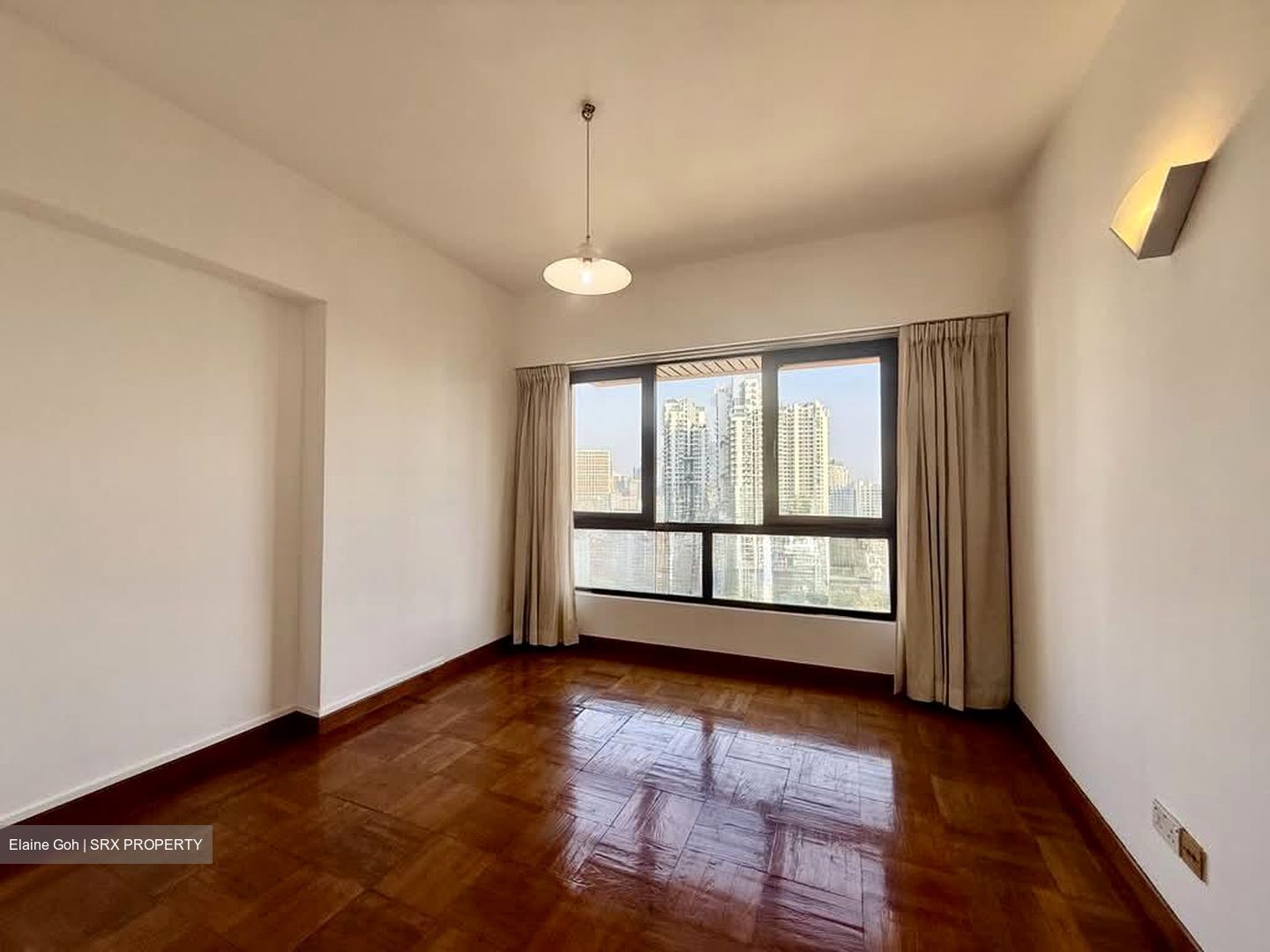 Yong An Park (D9), Condominium #606747571